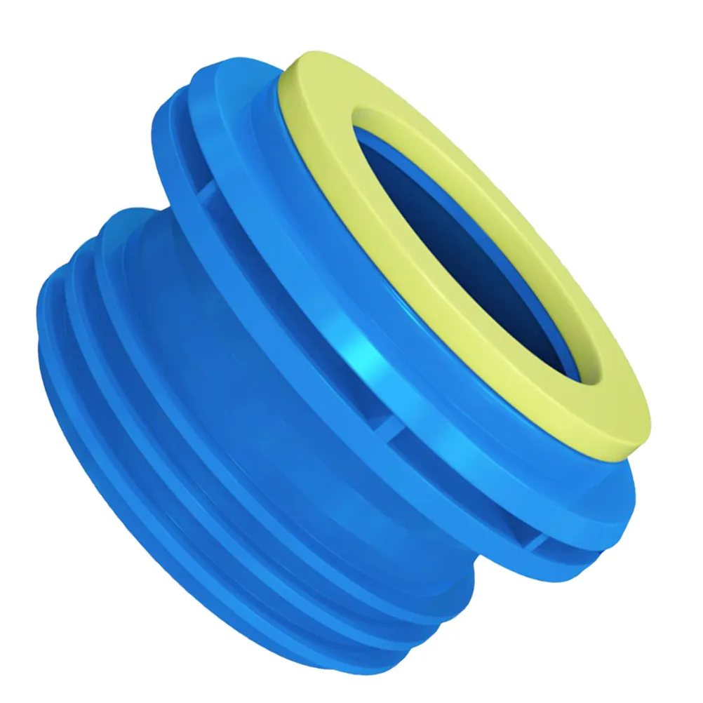 Уплотнительное кольцо для унитаза, 1 шт., толстое, сверхпрочное, герметичное, для предотвращения запаха, фланцевое кольцо, аксессуар для домашнего унитаза
Уплотнительное кольцо для унитаза, 1 шт., толстое, сверхпрочное, герметичное, для предотвращения запаха, фланцевое кольцо, аксессуар для домашнего унитаза