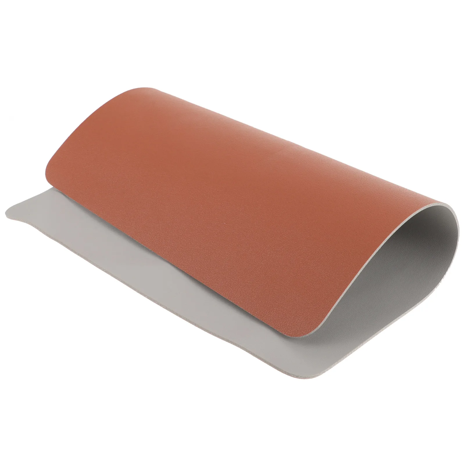 Mouse Desk Mat Laptop Office Waterproof Protector Multi purpose Table Ergonomic Laptop Mouse Pad Smooth Precise
Mouse Desk Mat Laptop Office Waterproof Protector Multi purpose Table Ergonomic Laptop Mouse Pad Smooth Precise
