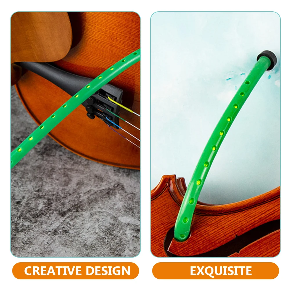 Violin Humidifier for Case Green Replacement Child Portable Viola Hole Violin Panel Universal Maintenance Tool humidity care
Violin Humidifier for Case Green Replacement Child Portable Viola Hole Violin Panel Universal Maintenance Tool humidity care