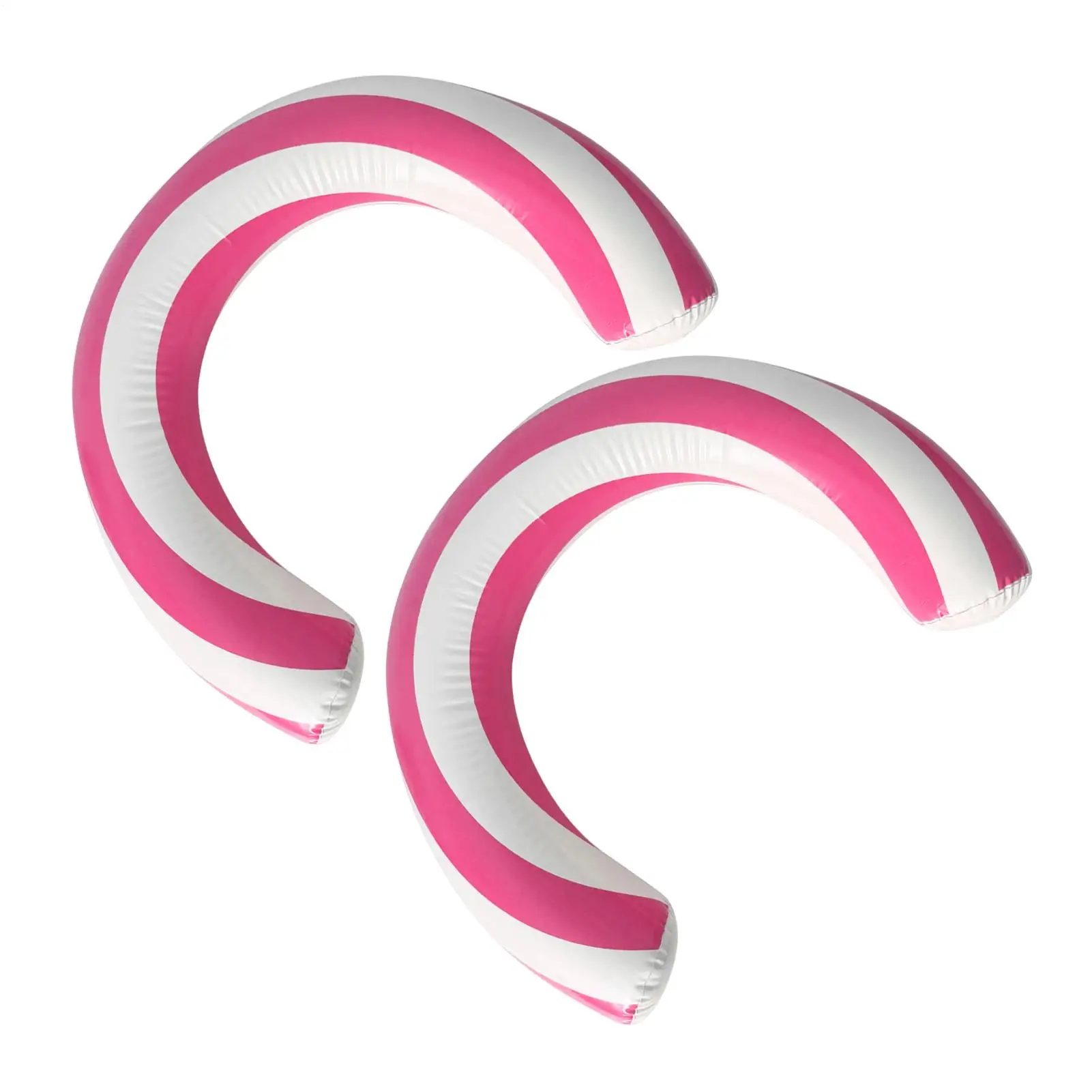 Pool Noodle 2 Pieces Multi-Purpose Inflatable Device Swimming Pool Sticks For Adults Women Beach Lake River Summer Party Games
Pool Noodle 2 Pieces Multi-Purpose Inflatable Device Swimming Pool Sticks For Adults Women Beach Lake River Summer Party Games
