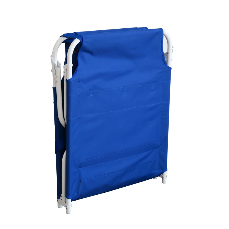 Latest Design Multi-function Home Office Folding Sofa Chair Adjustable Sofa Bed Living Room Furniture Folding Bed Lounge chair
Latest Design Multi-function Home Office Folding Sofa Chair Adjustable Sofa Bed Living Room Furniture Folding Bed Lounge chair