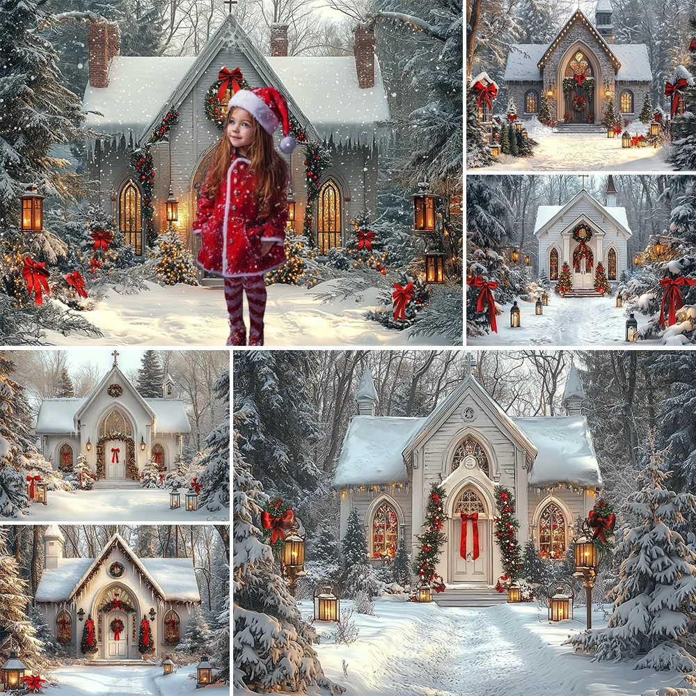 Зимний Рождественский фон для фотосъемки Рождественская елка украшение для кабины детские праздничные Портретные фоны для фотосъемки реквизит для студии
Зимний Рождественский фон для фотосъемки Рождественская елка украшение для кабины детские праздничные Портретные фоны для фотосъемки реквизит для студии