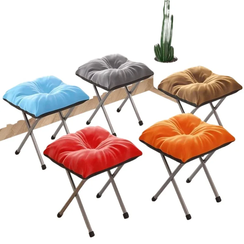 Османский обеденный перерыв Складная подставка для ног Офисная подставка для ног для сна Табурет с педалью Под столом
Османский обеденный перерыв Складная подставка для ног Офисная подставка для ног для сна Табурет с педалью Под столом