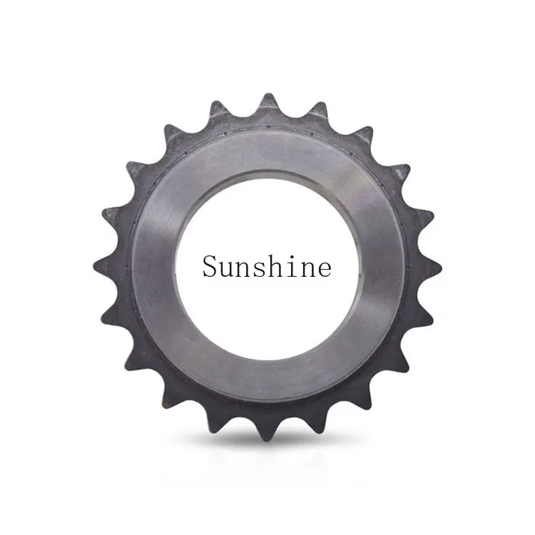 Suitable for standard, snow iron DS treasure MINI timing gear 0513C8 11217534654
Suitable for standard, snow iron DS treasure MINI timing gear 0513C8 11217534654