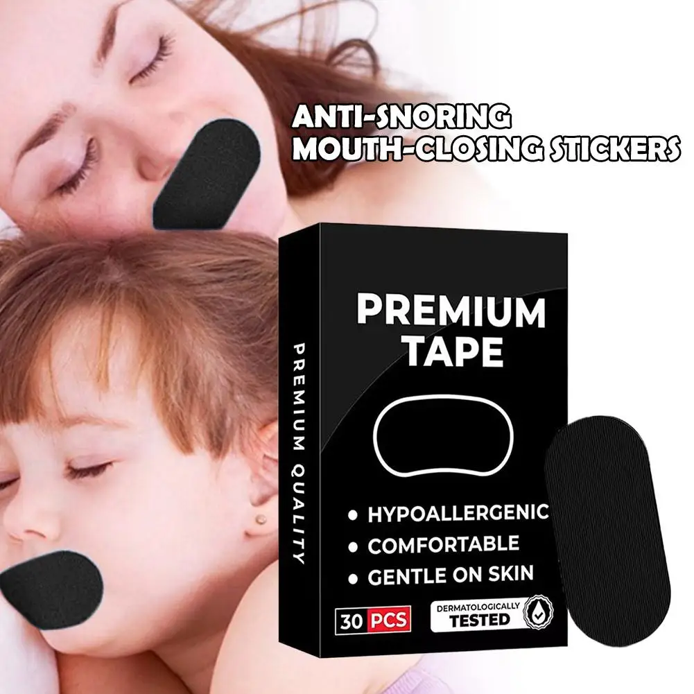 30 шт., лента для сна, сохраняющая закрытие, предотвращает храп, нежная лента для сна для дома, путешествий, лента для рта, лента для сна
30 шт., лента для сна, сохраняющая закрытие, предотвращает храп, нежная лента для сна для дома, путешествий, лента для рта, лента для сна