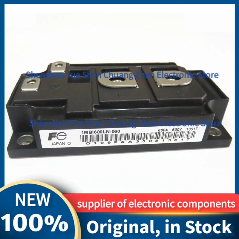 1MBI600LP-060 1MBI600LN-060 1MBI600LP-060-02 1MBI600LN-060A 1MBI600LN-060A-01 1MBI600LN-060-01 1MBI600LP-060-01
1MBI600LP-060 1MBI600LN-060 1MBI600LP-060-02 1MBI600LN-060A 1MBI600LN-060A-01 1MBI600LN-060-01 1MBI600LP-060-01
