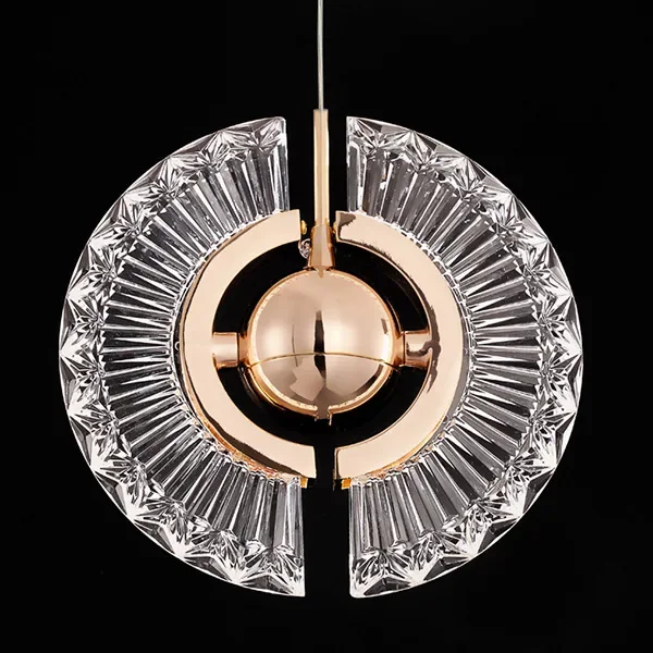 Modern Pendant Light Led Glass Golden Living Room Bedroom Bar Hallway Round Decor Hanging Indoor Lighting Creative Nordic Lamps
Modern Pendant Light Led Glass Golden Living Room Bedroom Bar Hallway Round Decor Hanging Indoor Lighting Creative Nordic Lamps