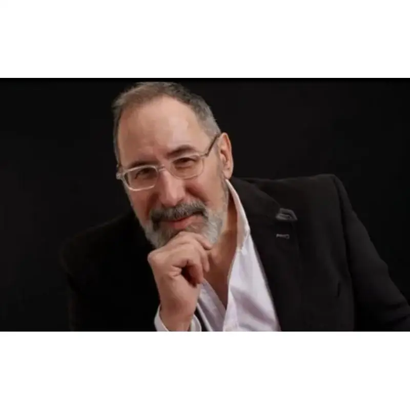 Gabi Pareras – Clase Magistral (Real Centro Universitário Maria Cristina de El Escorial) -Magic tricks (Instant Download)
Gabi Pareras – Clase Magistral (Real Centro Universitário Maria Cristina de El Escorial) -Magic tricks (Instant Download)