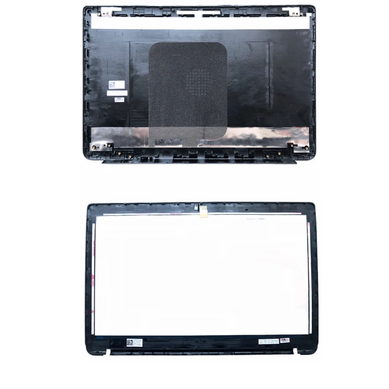 NEW Laptop case cover For Dell Latitude 15 E3500 3500 00C7J2 Rear Lid TOP case laptop LCD Back Cover/LCD Bezel Cover 0KPH5P
NEW Laptop case cover For Dell Latitude 15 E3500 3500 00C7J2 Rear Lid TOP case laptop LCD Back Cover/LCD Bezel Cover 0KPH5P