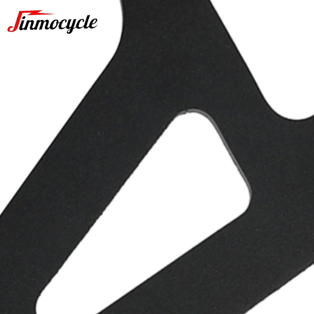 For BMW S1000RR 2009 2010 2011 2012 2013 2014 HP4 2011-2014 Motorcycle Exhaust Hanger Muffler Support Bracket Holder S1000 RR
For BMW S1000RR 2009 2010 2011 2012 2013 2014 HP4 2011-2014 Motorcycle Exhaust Hanger Muffler Support Bracket Holder S1000 RR