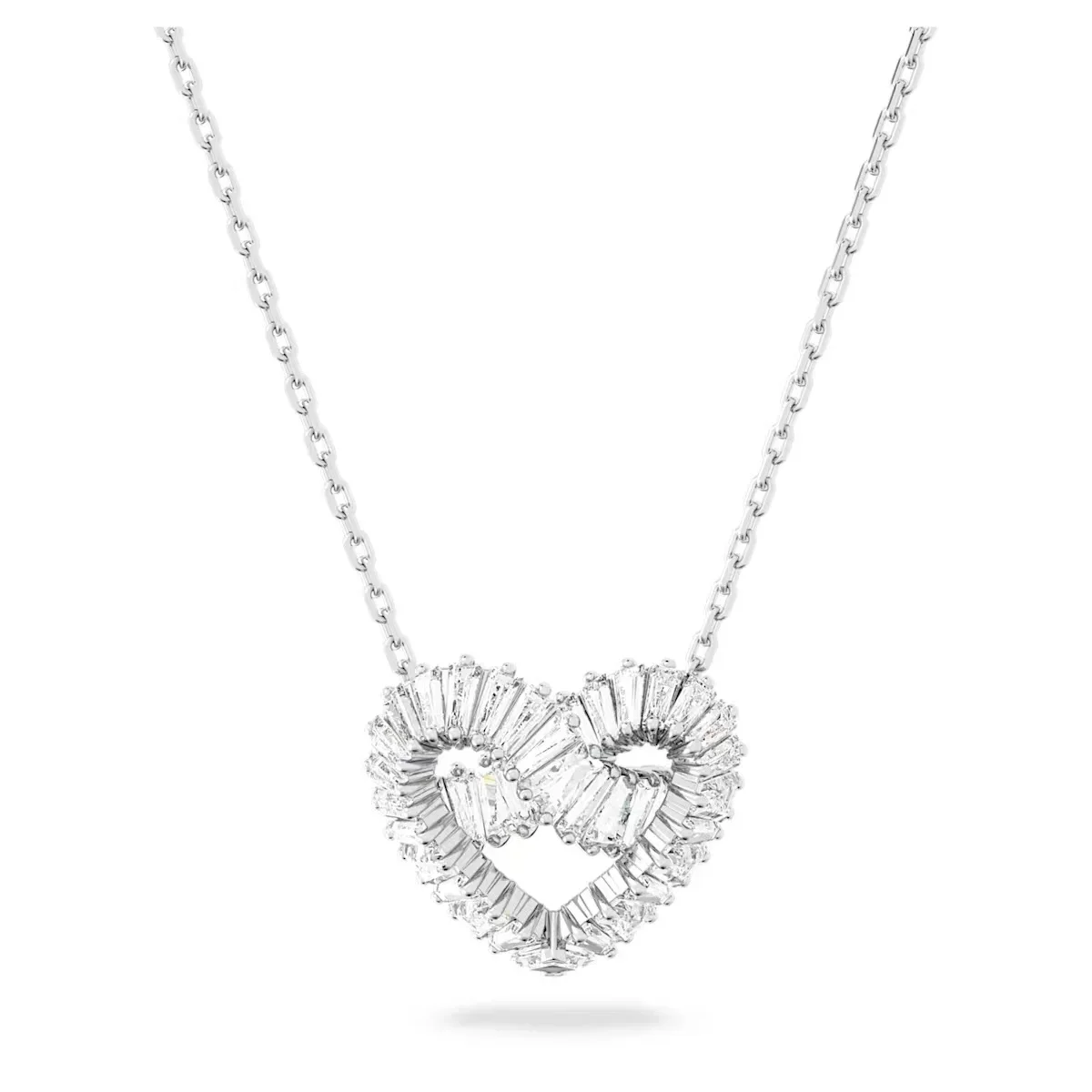 Cat Accessories 2025 new smart ladybug necklace Luxury crystal pendant Simple fashion ladies high-grade texture accessories
Cat Accessories 2025 new smart ladybug necklace Luxury crystal pendant Simple fashion ladies high-grade texture accessories