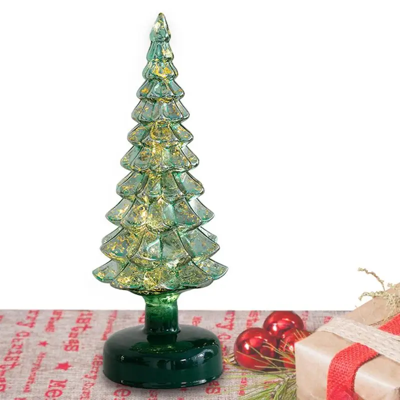 Table Top Christmas Tree Table Top Christmas Tree Night Light Light Up Christmas Tree Desk Lamp Holiday Night Lights For Bedroom
Table Top Christmas Tree Table Top Christmas Tree Night Light Light Up Christmas Tree Desk Lamp Holiday Night Lights For Bedroom