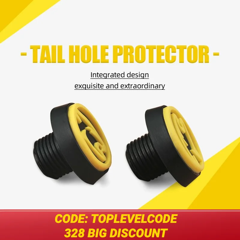 Replacement Bumper For Predator Billiard Carom Pool Cue Rubber Bumper Spare Screw in Bumper Made in CHINA Billiard Accessories
Replacement Bumper For Predator Billiard Carom Pool Cue Rubber Bumper Spare Screw in Bumper Made in CHINA Billiard Accessories