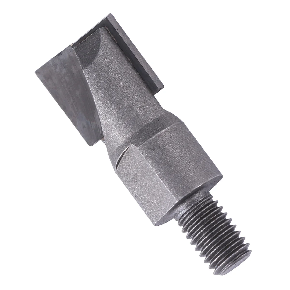 Lock Hole Drill Bit Sturdy Door Opener Milling Slotting Center Bits Hinge Wooden Door Tool Precise Positioning Long
Lock Hole Drill Bit Sturdy Door Opener Milling Slotting Center Bits Hinge Wooden Door Tool Precise Positioning Long