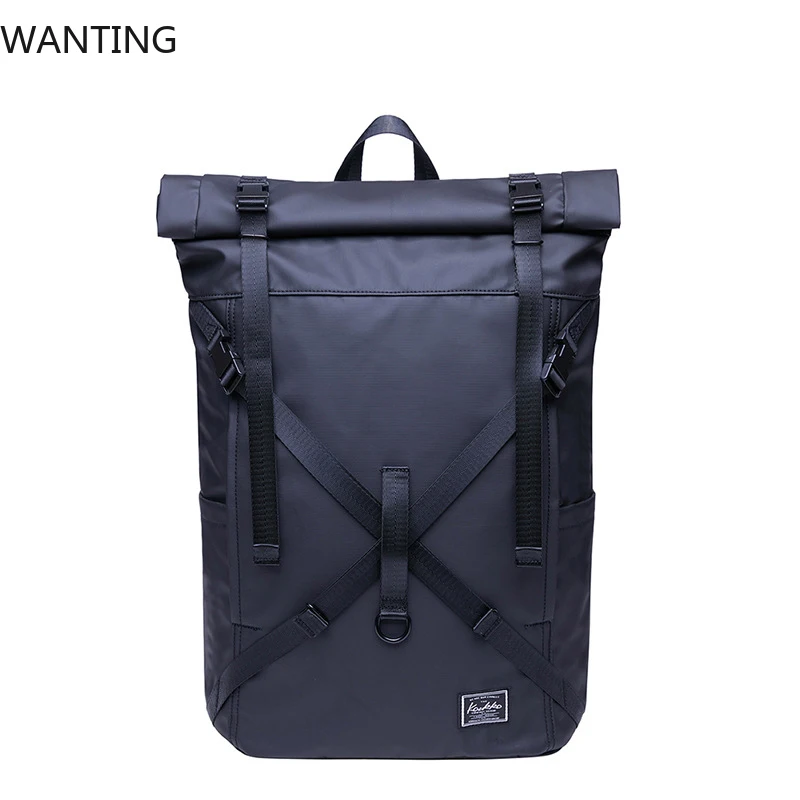 Men Travel Multifunctional Women Backpack Waterproof Large Students 15 Inch Laptop Backpack For Hiking Travel Camping Backpack
Men Travel Multifunctional Women Backpack Waterproof Large Students 15 Inch Laptop Backpack For Hiking Travel Camping Backpack
