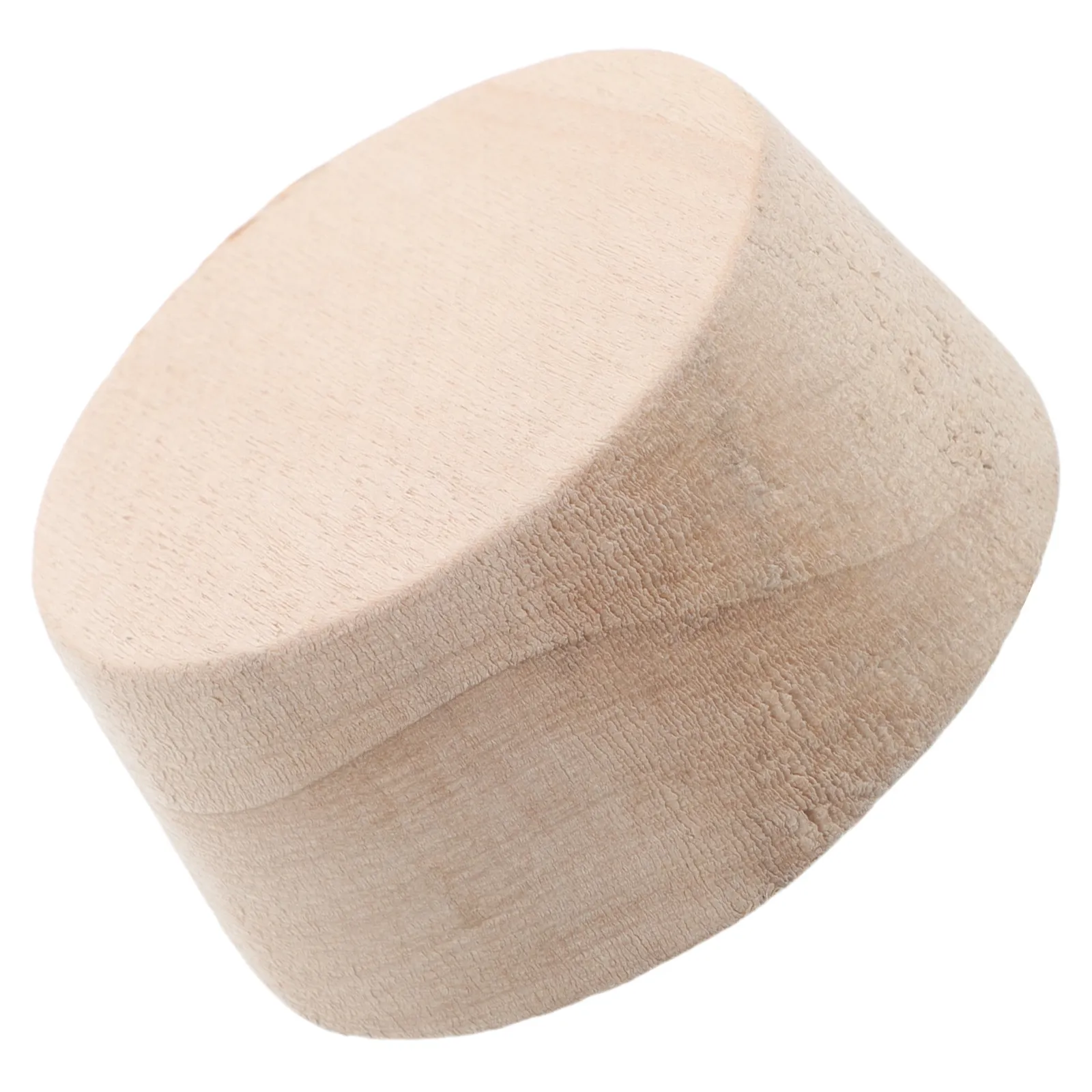 1pc Oak Wine Barrel Stopper Wooden Plug for Whiskey Wine Cellar Storage Tapered Design for Sealing and Flavor Preservation
1pc Oak Wine Barrel Stopper Wooden Plug for Whiskey Wine Cellar Storage Tapered Design for Sealing and Flavor Preservation