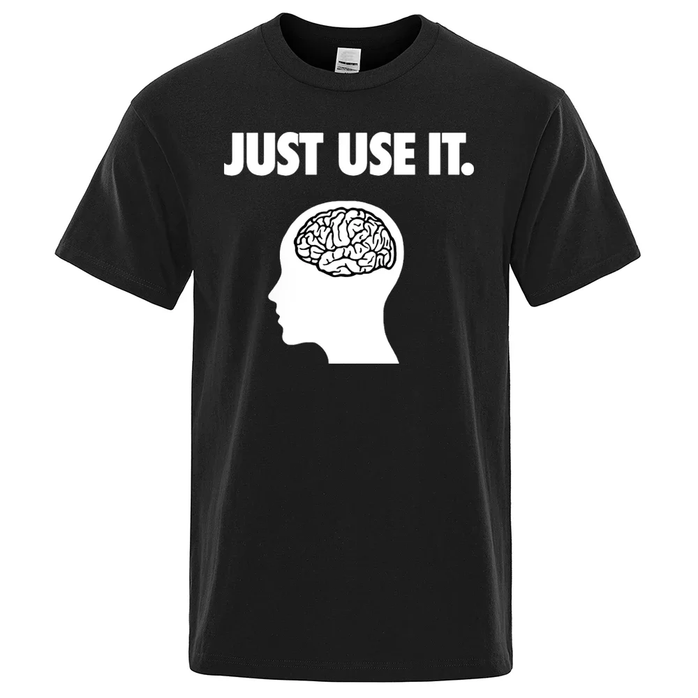 COOLMIND 100% Cotton Men's T-shirt Casual Round Neck Funny Loose Short Sleeve T-shirt Breathable High Quality Tee Clothing Male
COOLMIND 100% Cotton Men's T-shirt Casual Round Neck Funny Loose Short Sleeve T-shirt Breathable High Quality Tee Clothing Male