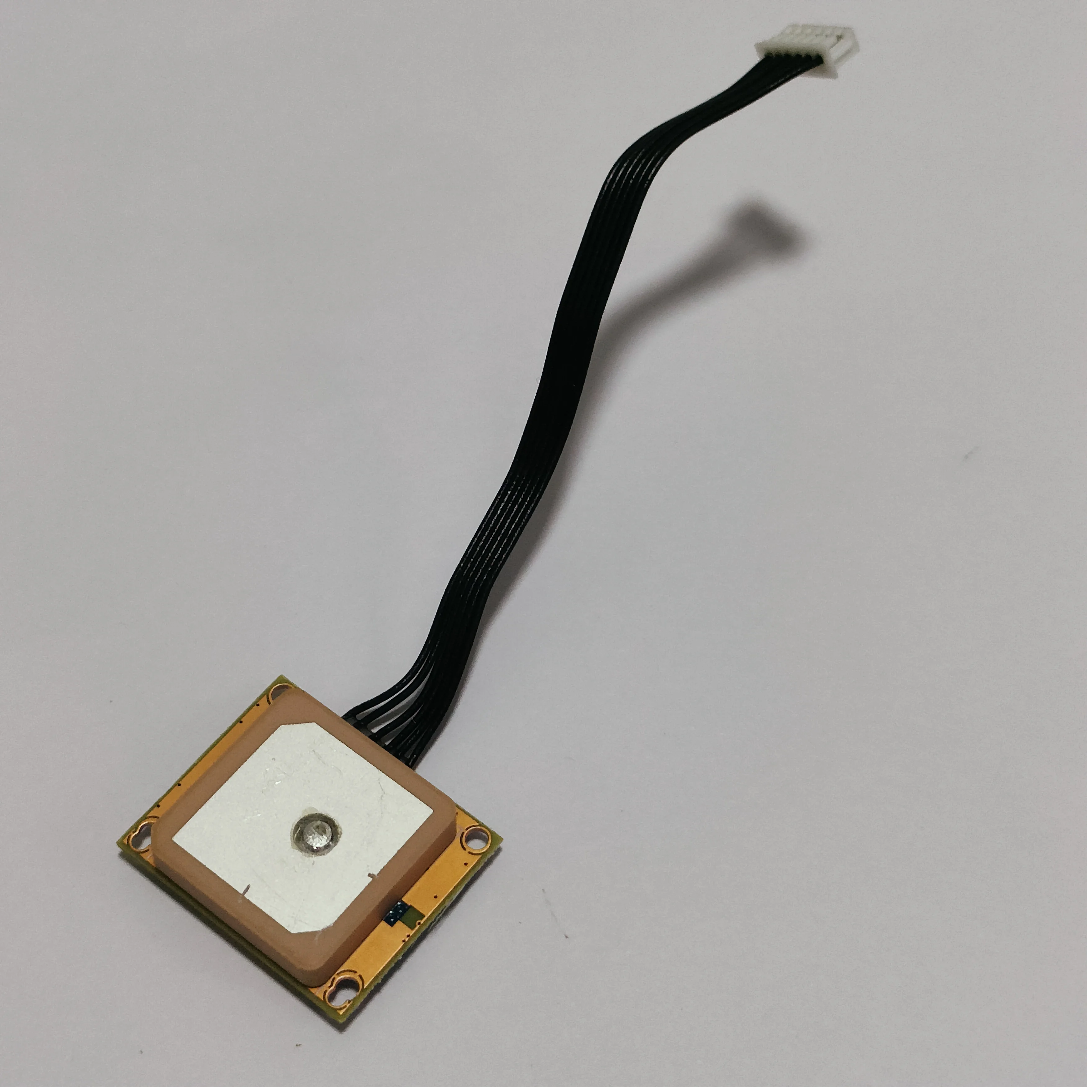 Новый складной Дрон Syma X30 Pro с бесщеточным Мотором аксессуары для радиоуправляемого квадрокоптера GPS модуль запасные части
Новый складной Дрон Syma X30 Pro с бесщеточным Мотором аксессуары для радиоуправляемого квадрокоптера GPS модуль запасные части