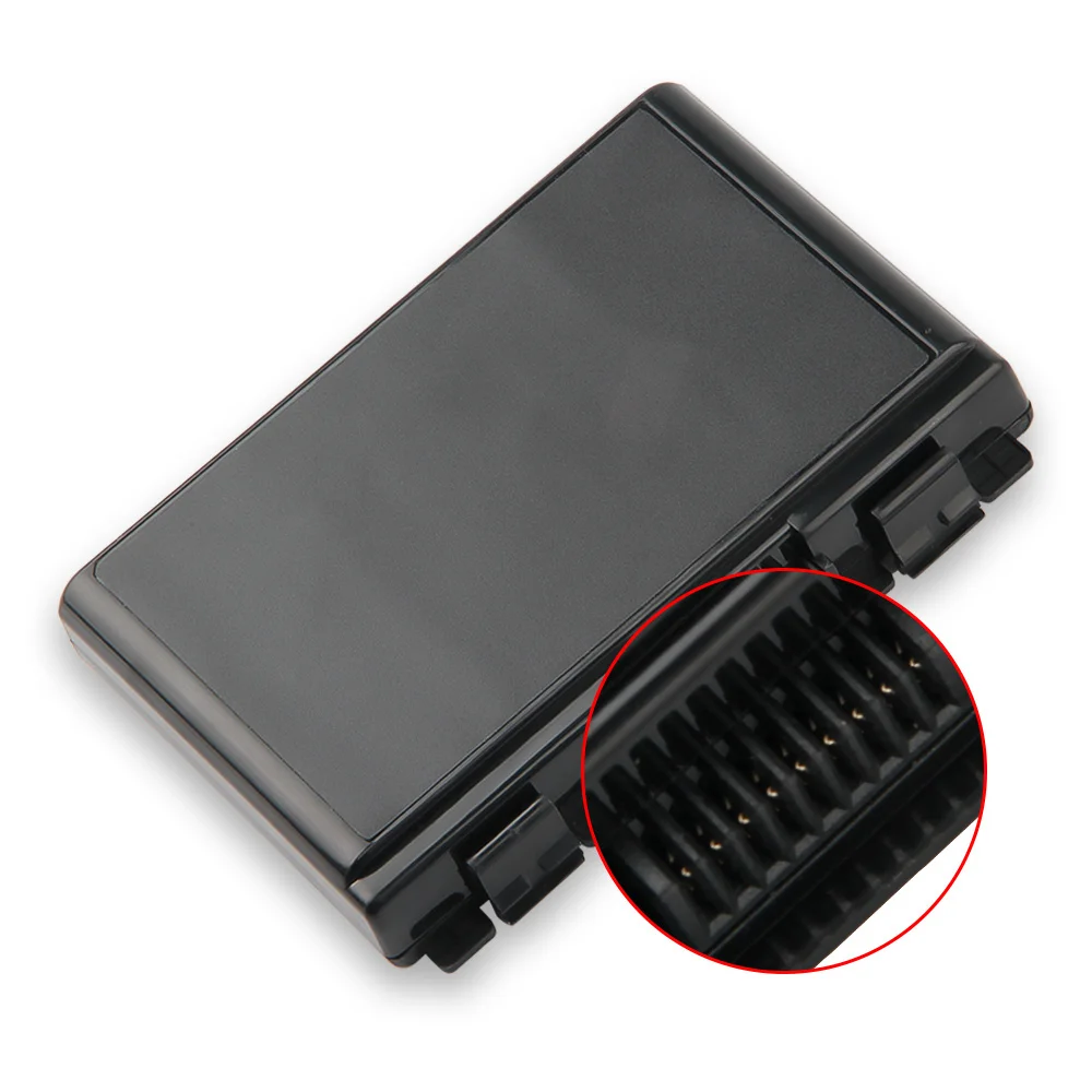 Новый аккумулятор A32-F52 A32-F82 для Asus K40AF K40ID K40AB K40 K60 X8AC K50, аккумуляторные батареи 4400 мАч
Новый аккумулятор A32-F52 A32-F82 для Asus K40AF K40ID K40AB K40 K60 X8AC K50, аккумуляторные батареи 4400 мАч