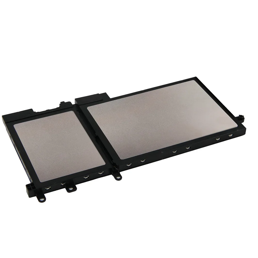 Батарея 3DDD 93FTF для Dell Latitude 5280 5490 5590 5480 5580 5290 D4CMT 4YFVG 083XPC
Батарея 3DDD 93FTF для Dell Latitude 5280 5490 5590 5480 5580 5290 D4CMT 4YFVG 083XPC