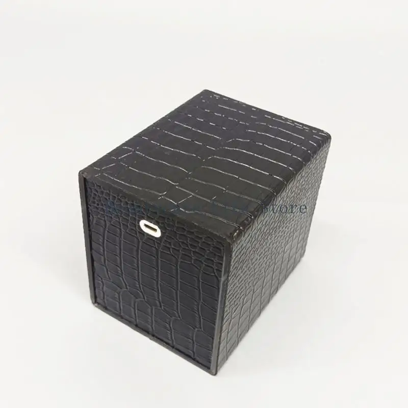 652C синий свет пылезащитный ящик для хранения ногтей дрель для женщин домашний салон использование 40 отверстий USB
652C синий свет пылезащитный ящик для хранения ногтей дрель для женщин домашний салон использование 40 отверстий USB