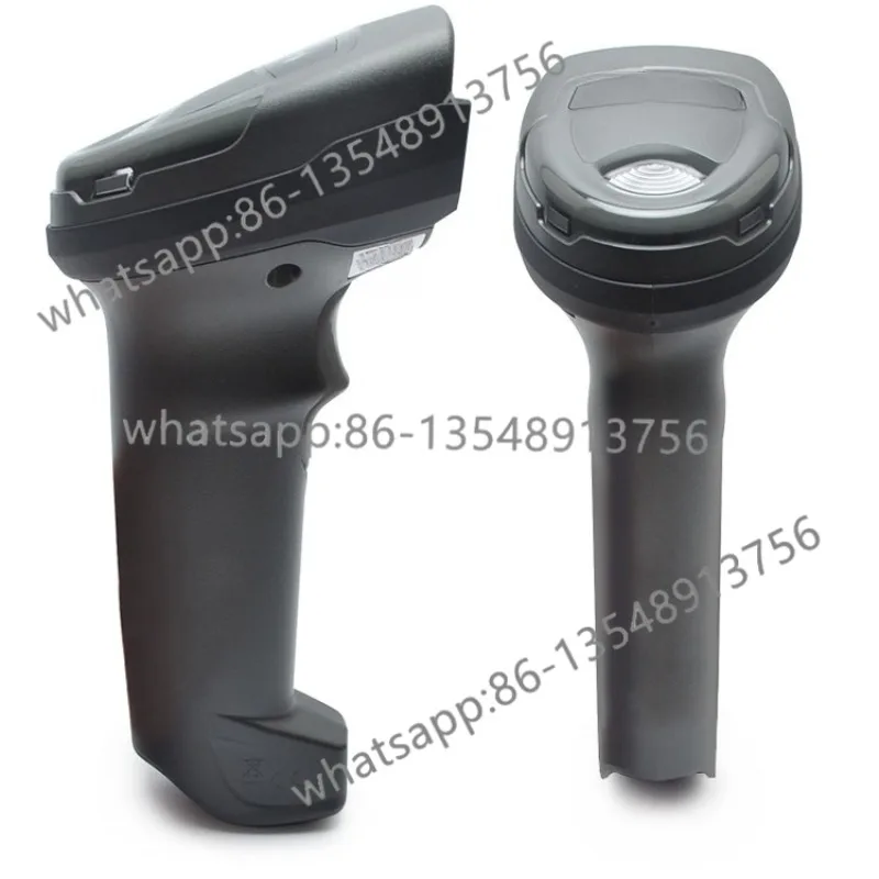 Original and genuine DS2208/2278/4608/8108SR/8178SR scanner factory direct sales
Original and genuine DS2208/2278/4608/8108SR/8178SR scanner factory direct sales