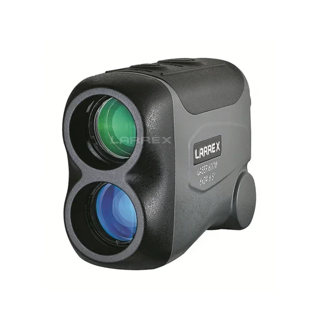 2025 hot sale Portable OEM Handheld Magnetic Strap Long Distance Small Mini 6X24 800m Laser Range Finder Rangefinder for Golf Me
2025 hot sale Portable OEM Handheld Magnetic Strap Long Distance Small Mini 6X24 800m Laser Range Finder Rangefinder for Golf Me
