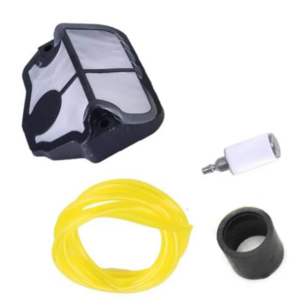 Utility Assembly Air Filter Carburetor Safety Easy Installation System Design Maintenance Spare Parts Accessories
Utility Assembly Air Filter Carburetor Safety Easy Installation System Design Maintenance Spare Parts Accessories
