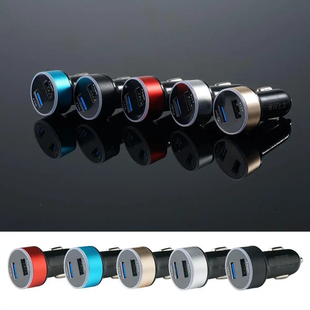 Car Glass Polishing Cleaner Dual Ports Pull Fast Charge Type C Pd Car Adapter For Z0v8
Car Glass Polishing Cleaner Dual Ports Pull Fast Charge Type C Pd Car Adapter For Z0v8