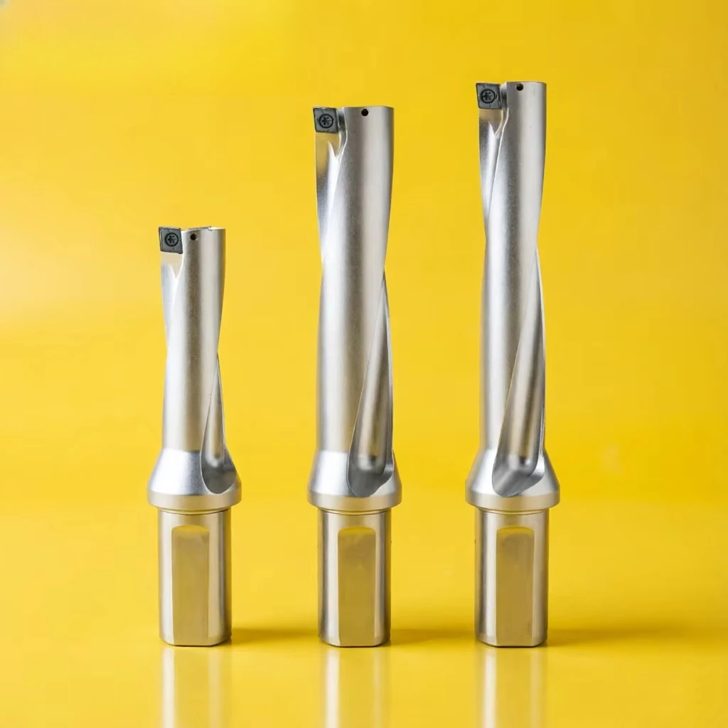 Insert WD 2D/3D/4D Drill Bit with Built-in Cooling Decimal Point U Designed for Efficient Work
Insert WD 2D/3D/4D Drill Bit with Built-in Cooling Decimal Point U Designed for Efficient Work
