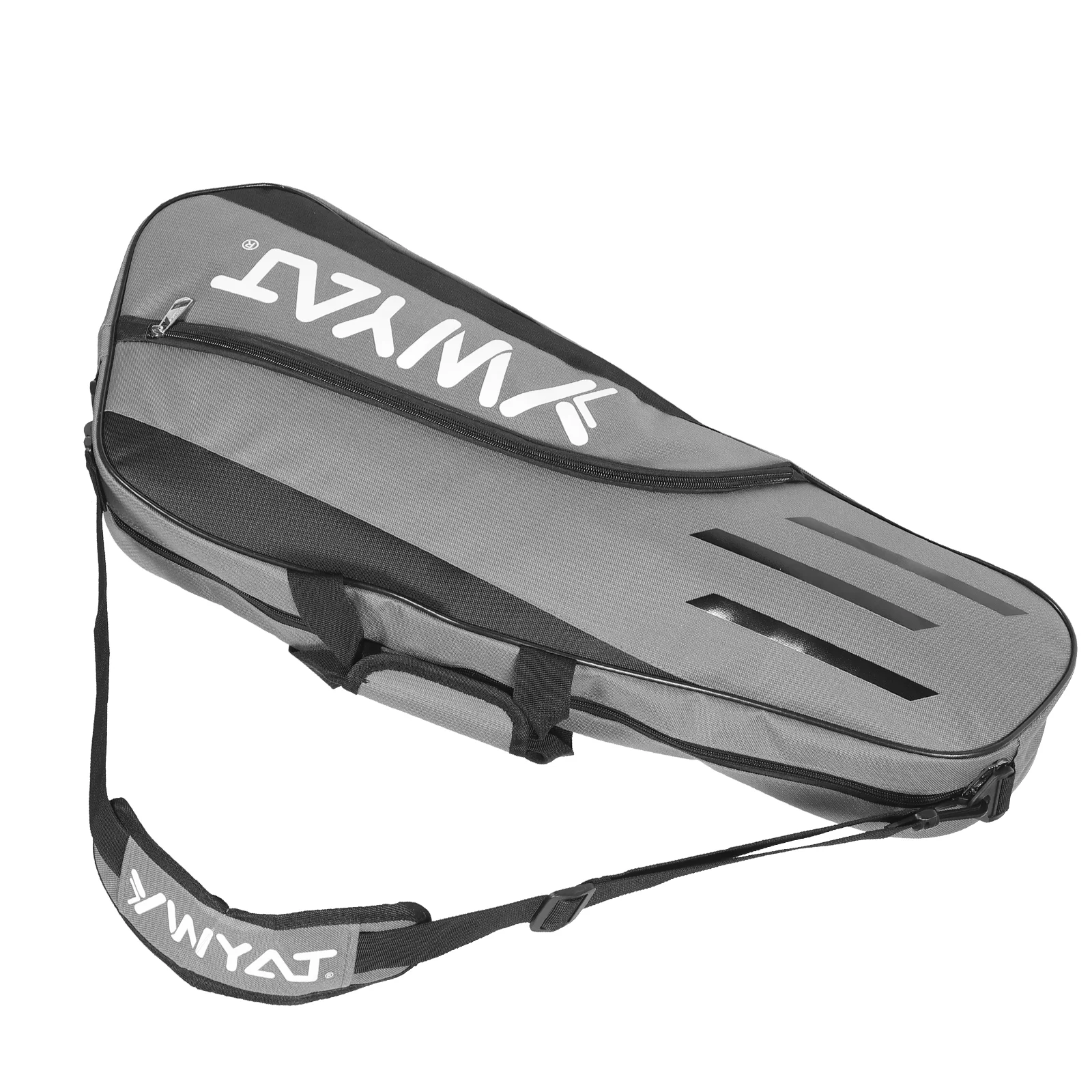 Tennis Bags for Men Racket Carry Pouch Badminton Protection Cover Protective Women
Tennis Bags for Men Racket Carry Pouch Badminton Protection Cover Protective Women