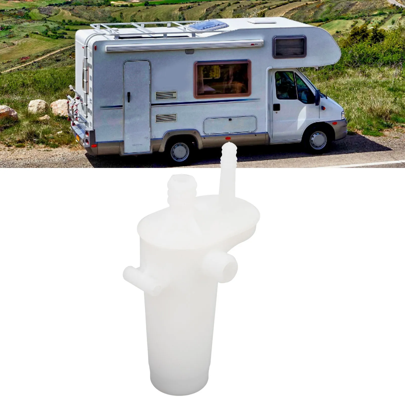 Комплект вакуумного выключателя для автофургона 34122, сменный комплект вакуумного выключателя для унитаза для Thetford Aqua Magic Style II Style Lite Style Plus Resi
Комплект вакуумного выключателя для автофургона 34122, сменный комплект вакуумного выключателя для унитаза для Thetford Aqua Magic Style II Style Lite Style Plus Resi