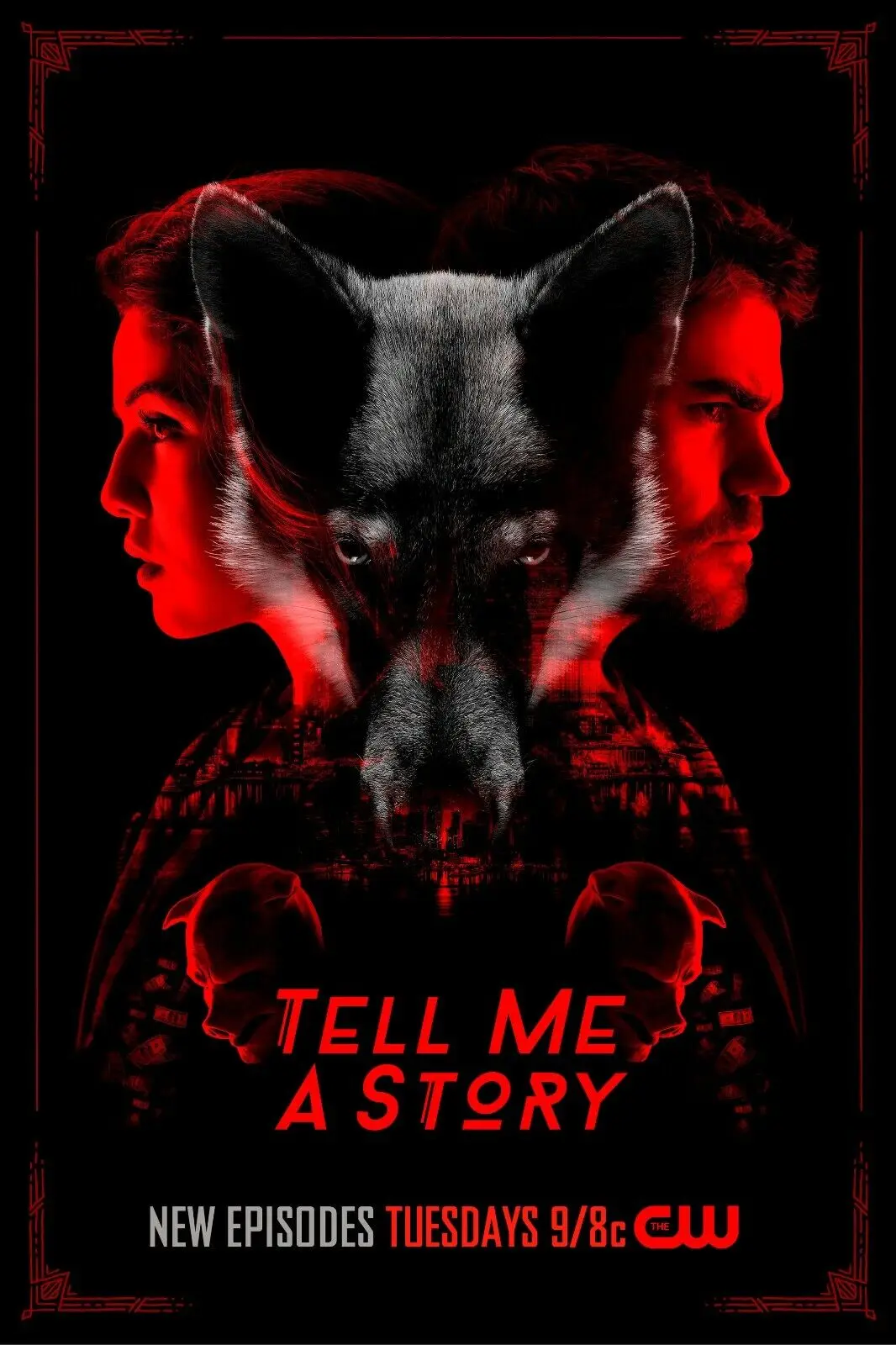 Постер на холсте «Скажите мне историю», печать фильмов, декор для гостиной, домашняя Настенная картина
Постер на холсте «Скажите мне историю», печать фильмов, декор для гостиной, домашняя Настенная картина