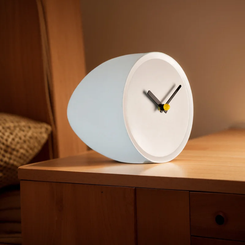 Trending INS Corner Clock Minimalist Living Room Wall Clock Creative Corner Hanging Timepiece Home Decor Clock Perfect Homes
Trending INS Corner Clock Minimalist Living Room Wall Clock Creative Corner Hanging Timepiece Home Decor Clock Perfect Homes