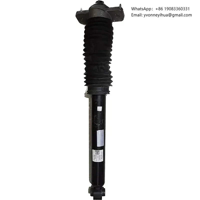 Прямая поставка с фабрики ZEEK R 001, подвеска из алюминиевого сплава, сталь, резина, задний амортизатор, катушка, механический амортизатор
Прямая поставка с фабрики ZEEK R 001, подвеска из алюминиевого сплава, сталь, резина, задний амортизатор, катушка, механический амортизатор