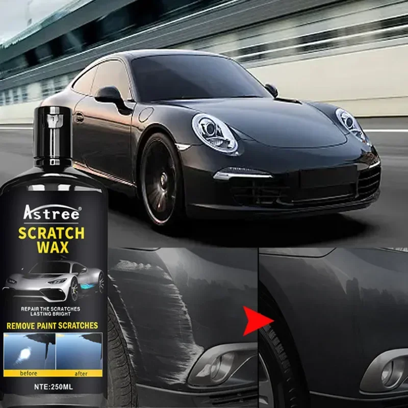 Ремонт автомобильных царапин для ремонта царапин, воск для ремонта автомобильной краски, средство для ремонта царапин, восстановление блеска и стирания, автомобильные царапины, антивосковой аксессуар
Ремонт автомобильных царапин для ремонта царапин, воск для ремонта автомобильной краски, средство для ремонта царапин, восстановление блеска и стирания, автомобильные царапины, антивосковой аксессуар