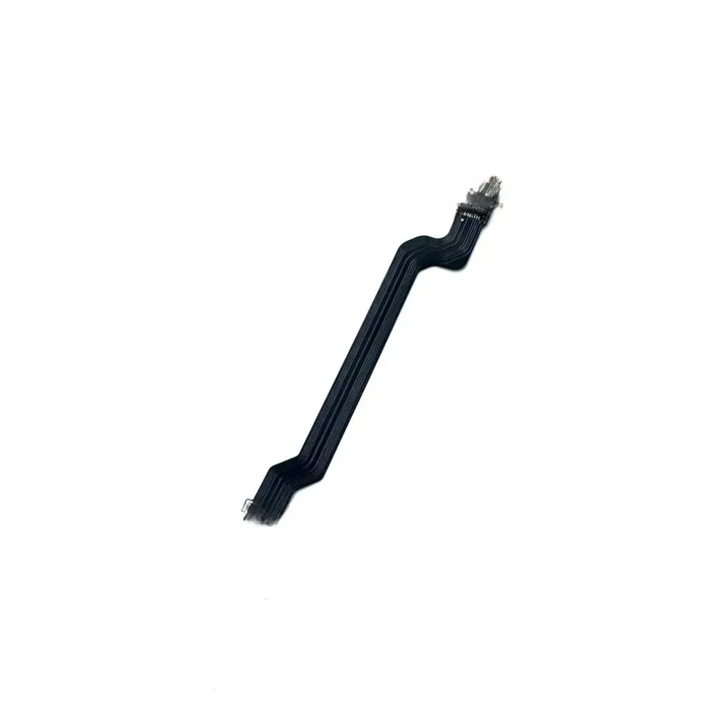 High-quality Gimbal Flex Cable Replacement For DJI Air 3
High-quality Gimbal Flex Cable Replacement For DJI Air 3