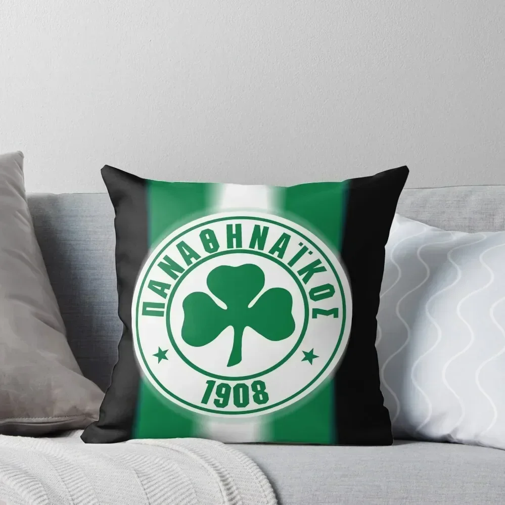 Gate 13, Greece Panathinaikos PAO Ultras Hooligans Throw Pillow Cushions For Decorative Sofa Luxury Pillow Case pillow
Gate 13, Greece Panathinaikos PAO Ultras Hooligans Throw Pillow Cushions For Decorative Sofa Luxury Pillow Case pillow