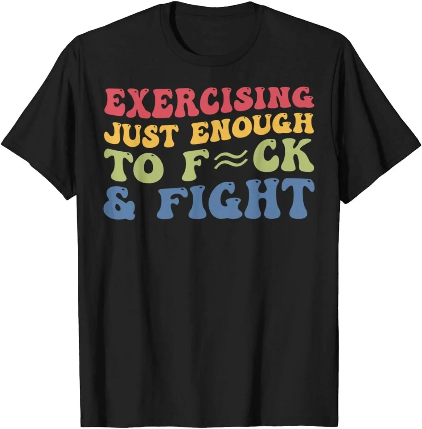 Футболки для тренировок Just-Enough для женщин и мужчин, футболки для фитнеса Just-Enough для мужчин и женщин
Футболки для тренировок Just-Enough для женщин и мужчин, футболки для фитнеса Just-Enough для мужчин и женщин