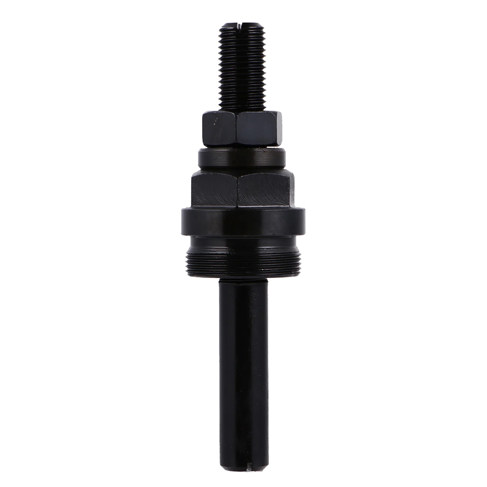 5 C Threaded Chuck Collet Stop Kit Lathe Chucker CNC Accessories High Speed Steel Adjustable
5 C Threaded Chuck Collet Stop Kit Lathe Chucker CNC Accessories High Speed Steel Adjustable