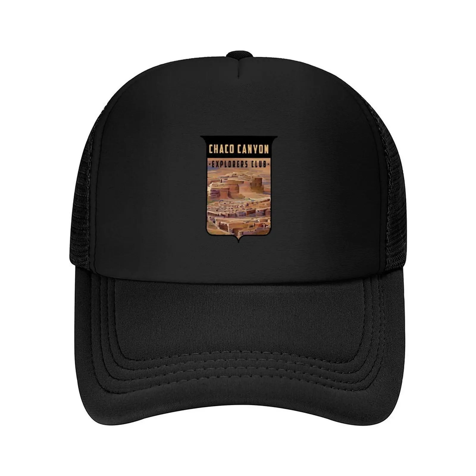 Chaco Canyon National Park Chaco Canyon Baseball Cap tactical cap foam party Hat hats on offer western Hat Women's Men's
Chaco Canyon National Park Chaco Canyon Baseball Cap tactical cap foam party Hat hats on offer western Hat Women's Men's