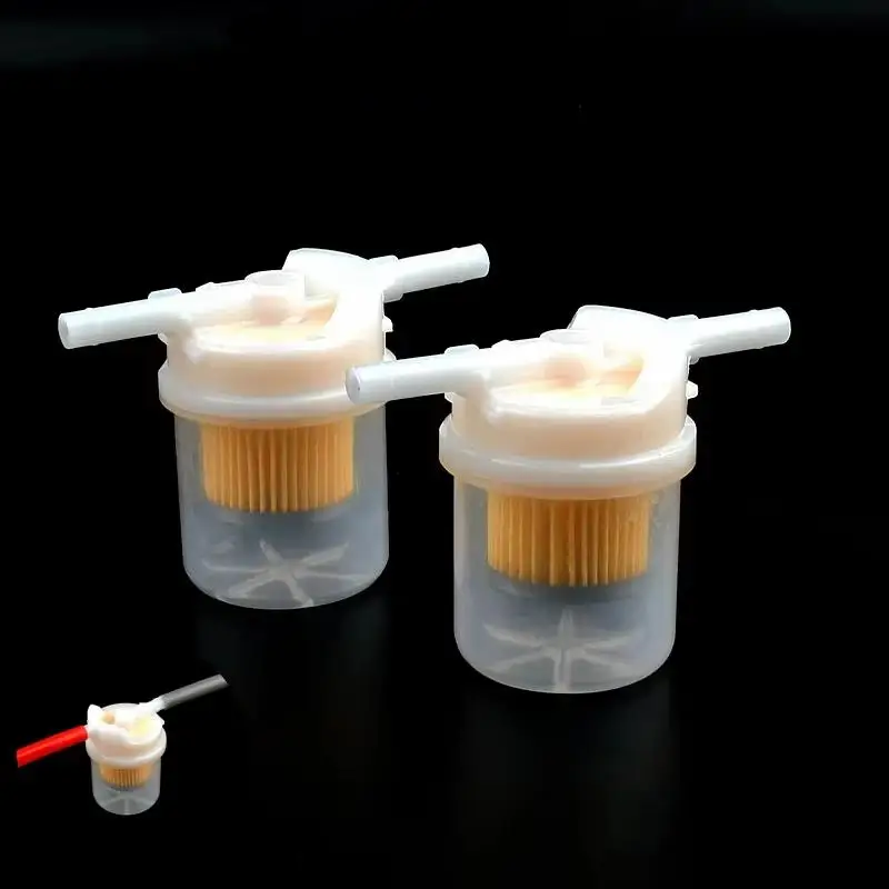 Motorcycle Large Fuel Cup Filter Off-road Vehicle Large Displacement 250cc 400cc Fuel Filter
Motorcycle Large Fuel Cup Filter Off-road Vehicle Large Displacement 250cc 400cc Fuel Filter
