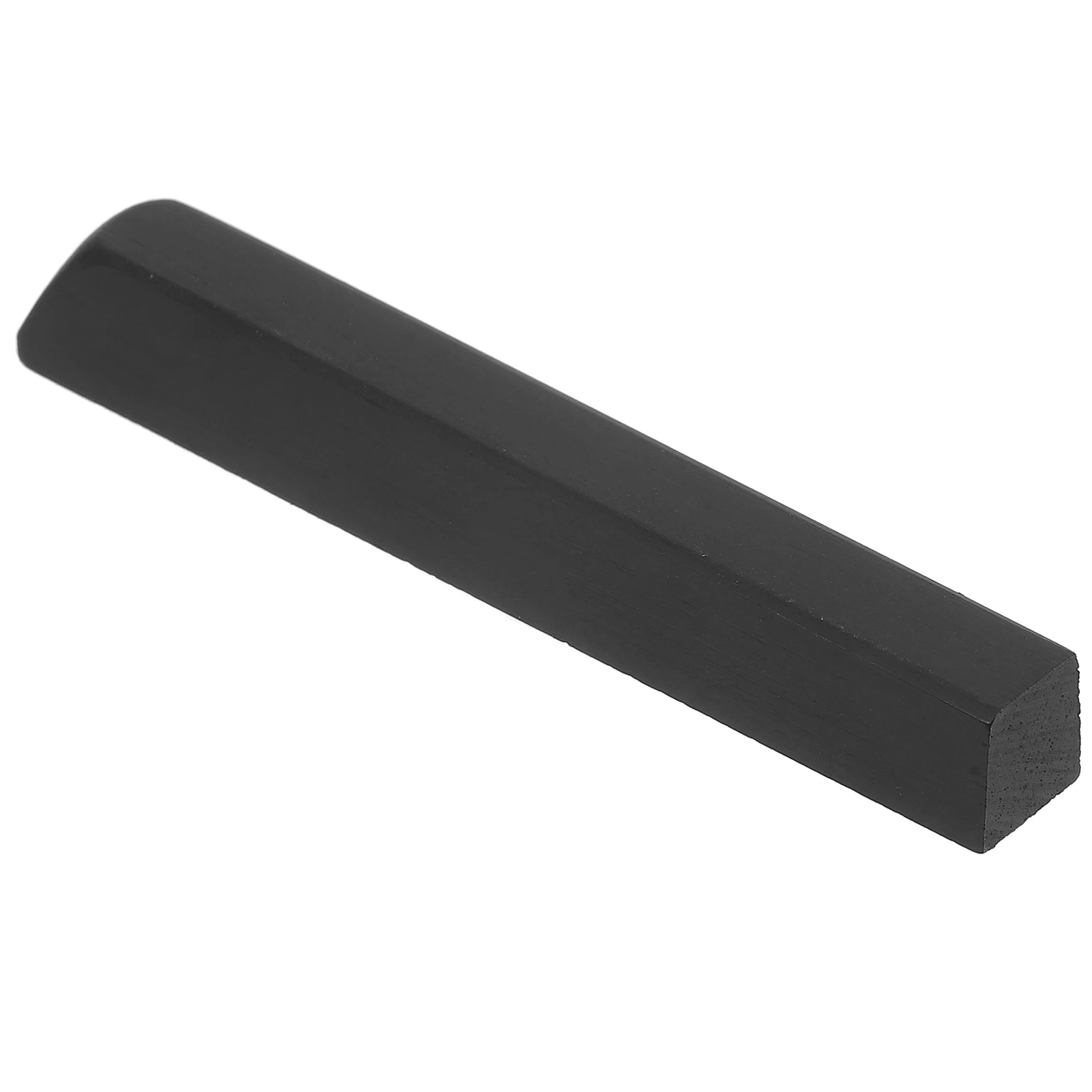 Piano Black Keys Keyboard Keytop Replacing Tops Ebony Professional Keytops Compact Durable tools Piano Accessories Parts
Piano Black Keys Keyboard Keytop Replacing Tops Ebony Professional Keytops Compact Durable tools Piano Accessories Parts