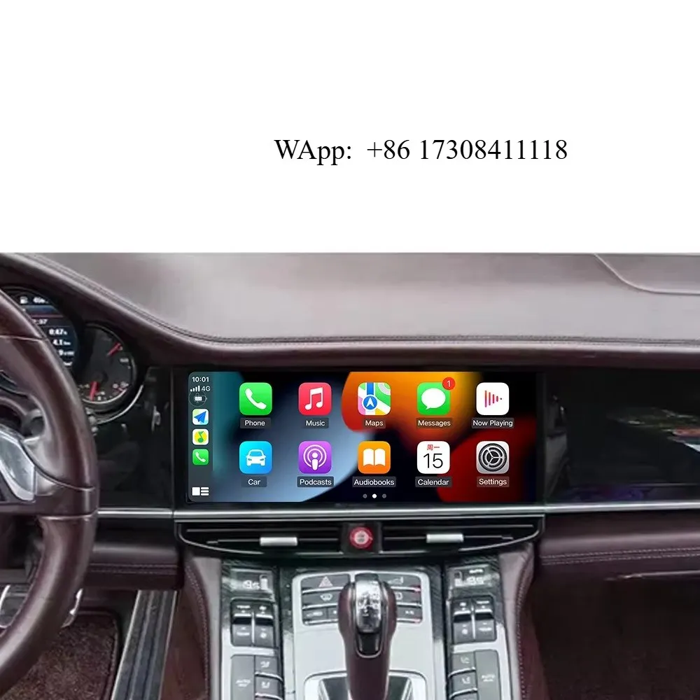 CKSD Screen Car Multimedia Player Android 12.3 Inch Big Screen With CarPlay WiFi+4G for 2010-2016
CKSD Screen Car Multimedia Player Android 12.3 Inch Big Screen With CarPlay WiFi+4G for 2010-2016