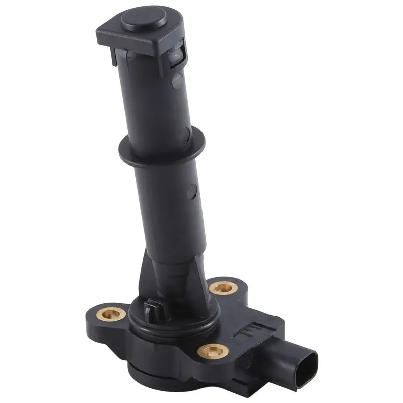 Fit For Mercedes Benz W203 W211 C230 E320 Engine Oil Level Sensor A0009050401 Parts Accessories-A67F
Fit For Mercedes Benz W203 W211 C230 E320 Engine Oil Level Sensor A0009050401 Parts Accessories-A67F