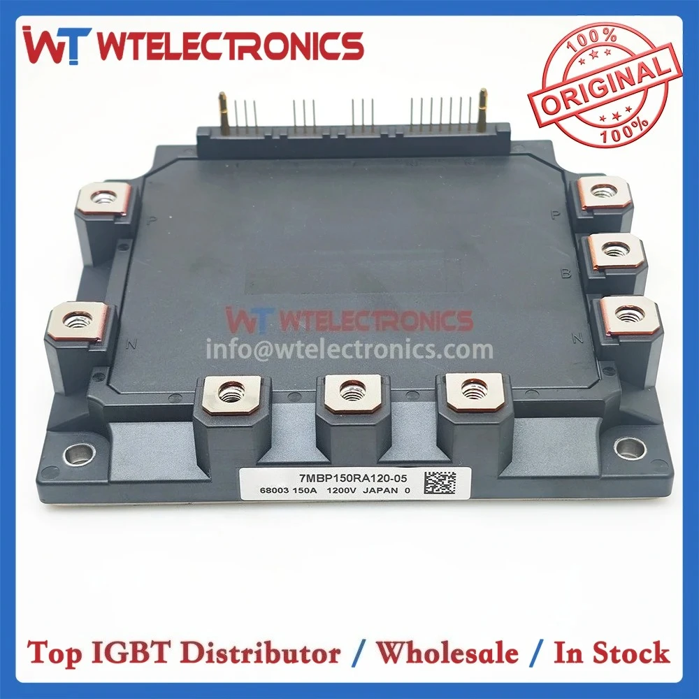 7MBP150RA120-05 7MBP150RA120-24 7MBP150RA120-04 Original 7MBP150RA12005 7MBP150RA12024 7MBP150RA12004 7MBP150RA120 05 24 04
7MBP150RA120-05 7MBP150RA120-24 7MBP150RA120-04 Original 7MBP150RA12005 7MBP150RA12024 7MBP150RA12004 7MBP150RA120 05 24 04
