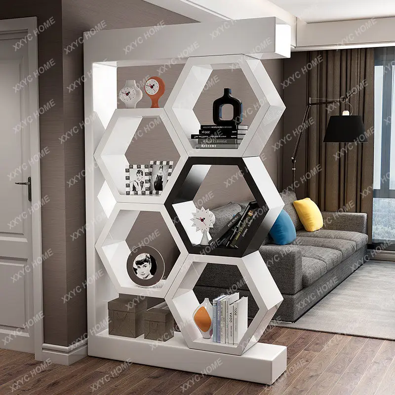 Narrow Display Living Room Cabinets Classic White Storage Living Room Cabinets Modern Meuble Rangement Furniture Home
Narrow Display Living Room Cabinets Classic White Storage Living Room Cabinets Modern Meuble Rangement Furniture Home