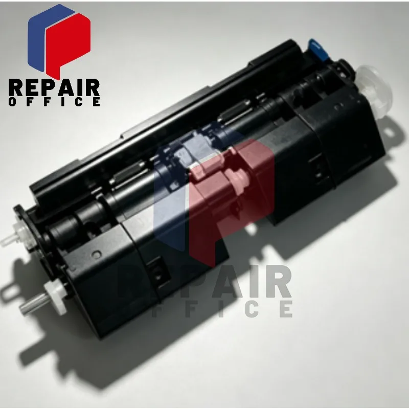 Paper Pick Up sembly be used for HP M252 M274 M277 M252dw M277dw RM2-5576-000 Feed Roller sembly
Paper Pick Up sembly be used for HP M252 M274 M277 M252dw M277dw RM2-5576-000 Feed Roller sembly