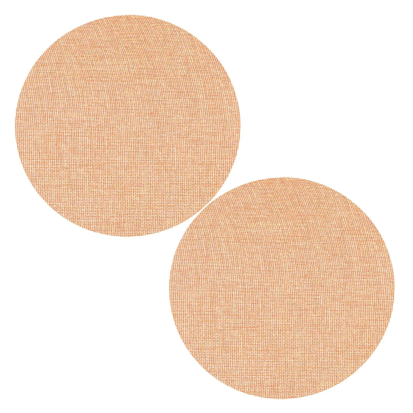2 Pcs Children's Anti-glare Downlight Ceiling Shade Bedroom LED Lamp Shades Diffuser Cover Round Fabric
2 Pcs Children's Anti-glare Downlight Ceiling Shade Bedroom LED Lamp Shades Diffuser Cover Round Fabric