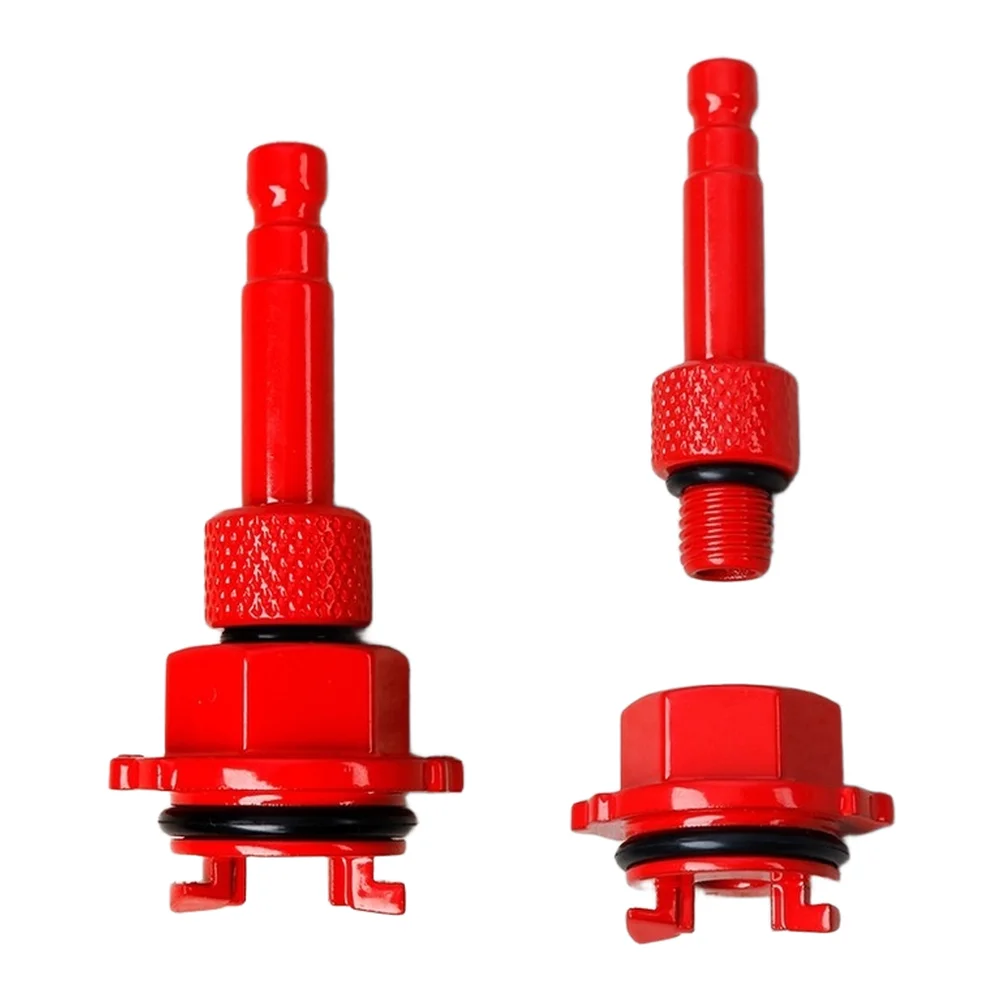 9 Speed 725.0 Transmission Oil Drain Fill Kit 4PFor CS ZinFor C Alloy WrenFor Ch Set for Gearbox ServiFor and MaintenanFor
9 Speed 725.0 Transmission Oil Drain Fill Kit 4PFor CS ZinFor C Alloy WrenFor Ch Set for Gearbox ServiFor and MaintenanFor